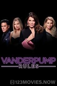 Vanderpump Rules Season 4 Episode 16