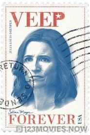 Veep Season 1 Episode 4