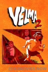 Velma Season 2 Episode 7