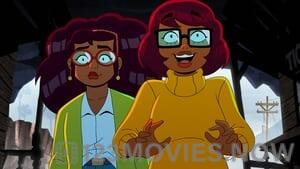 Velma Season 2 Episode 7