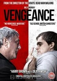 Vengeance