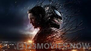 Venom: The Last Dance