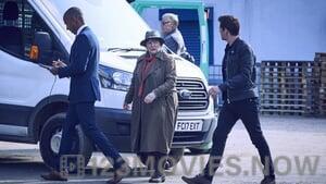 Vera Season 10 Episode 3