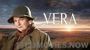 Vera Season 12 Episode 3