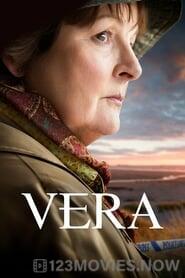 Vera Season 12 Episode 3