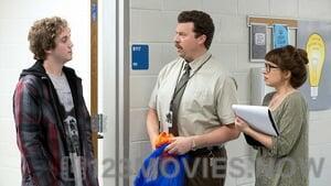 Vice Principals Season 1 Episode 4