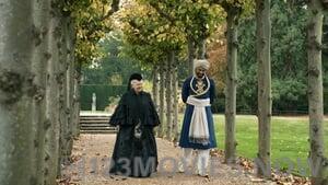 Victoria and Abdul