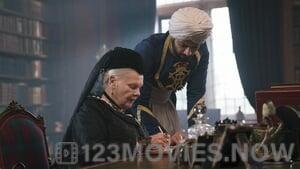 Victoria and Abdul