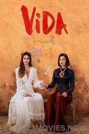 Vida Season 2 Episode 10