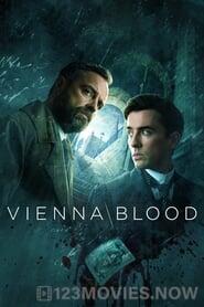 Vienna Blood Season 4 Episode 1