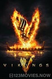 Vikings Season 2 Episode 8