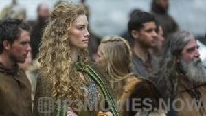 Vikings Season 3 Episode 1