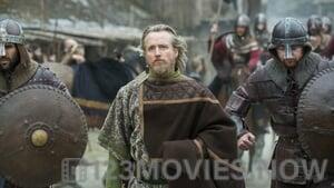 Vikings Season 3 Episode 1