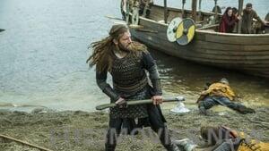 Vikings Season 3 Episode 1