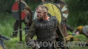 Vikings Season 3 Episode 1