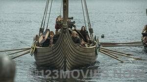 Vikings Season 3 Episode 1