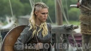 Vikings Season 3 Episode 1