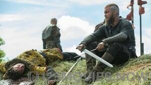 Vikings Season 3 Episode 1