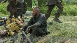 Vikings Season 3 Episode 1