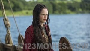 Vikings Season 3 Episode 1