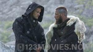 Vikings Season 3 Episode 1