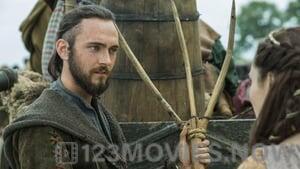 Vikings Season 3 Episode 1