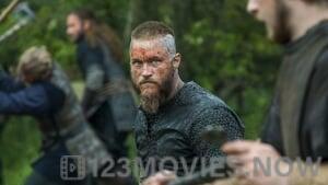 Vikings Season 3 Episode 1