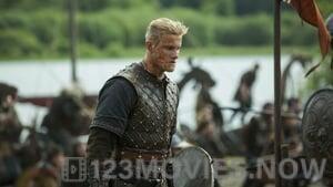 Vikings Season 3 Episode 1