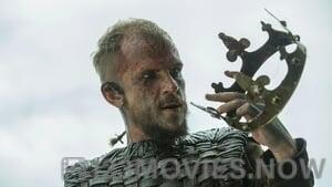 Vikings Season 3 Episode 1