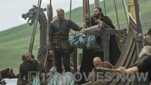 Vikings Season 3 Episode 1