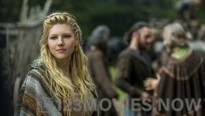 Vikings Season 3 Episode 2