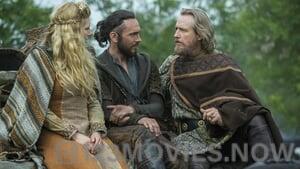 Vikings Season 3 Episode 2