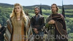 Vikings Season 3 Episode 2