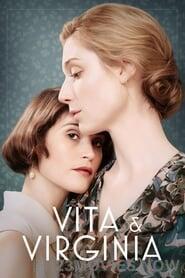 Vita & Virginia