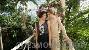 Vita & Virginia