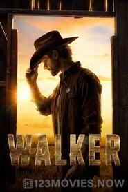 Walker Season 3 Episode 2