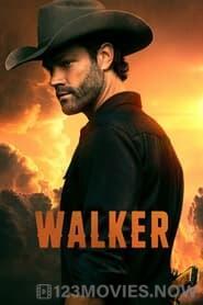 Walker Season 4 Episode 4