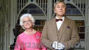 Walliams & Friend Season 1 Episode 2