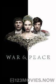 War and Peace