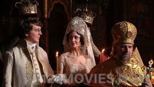 War and Peace Season 1 Episode 2