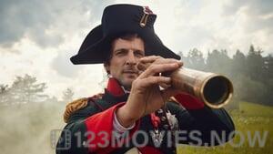 War and Peace Season 1 Episode 2