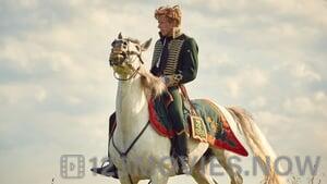 War and Peace Season 1 Episode 2