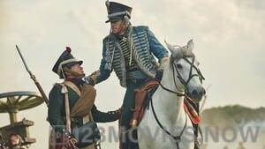 War and Peace Season 1 Episode 2