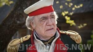 War and Peace Season 1 Episode 5