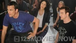 Warehouse 13 Season 4 Episode 8