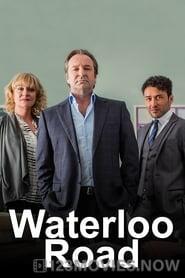 Waterloo Road Season 11 Episode 5