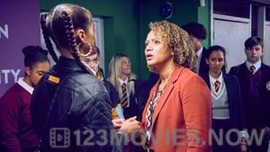 Waterloo Road Season 13 Episode 1