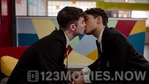 Waterloo Road Season 13 Episode 5