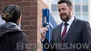 Waterloo Road Season 14 Episode 2