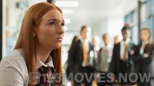 Waterloo Road Season 14 Episode 4